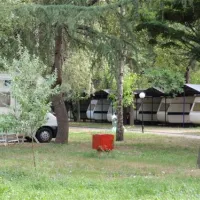 autocamp-as-struga-amtm6