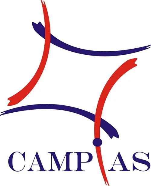 autocamp-as-struga-h9mpb