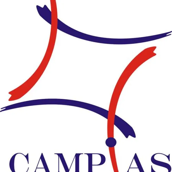 autocamp-as-struga-h9mpb