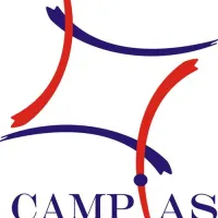 autocamp-as-struga-h9mpb