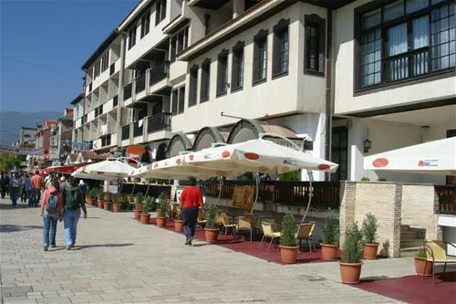 autocamp-as-struga-hdgoy