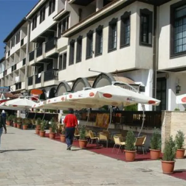 autocamp-as-struga-hdgoy