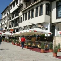 autocamp-as-struga-hdgoy