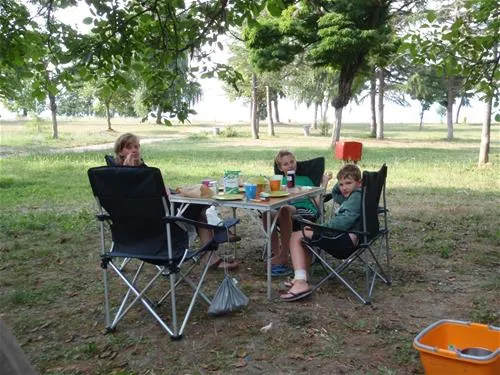 autocamp-as-struga-rauky