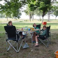 autocamp-as-struga-rauky