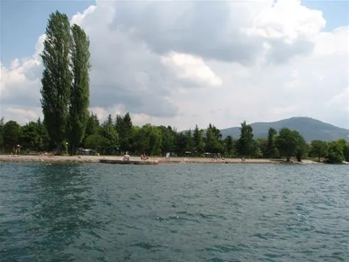 autocamp-as-struga-ykite