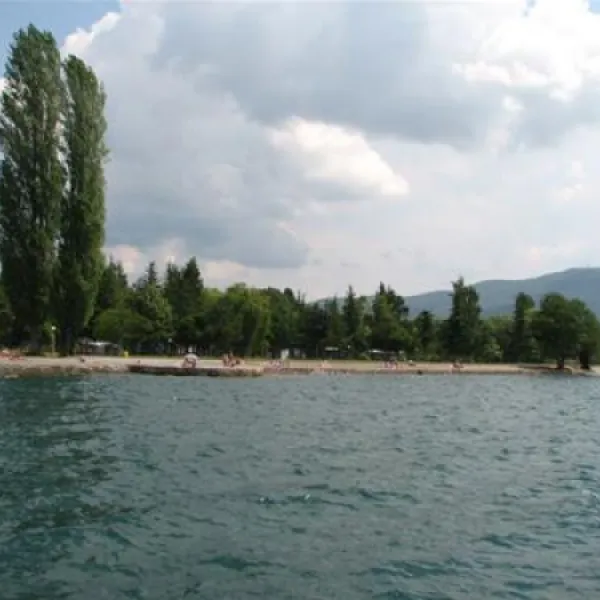 autocamp-as-struga-ykite