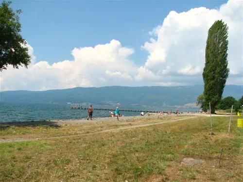 autocamp-as-struga-zdyk7