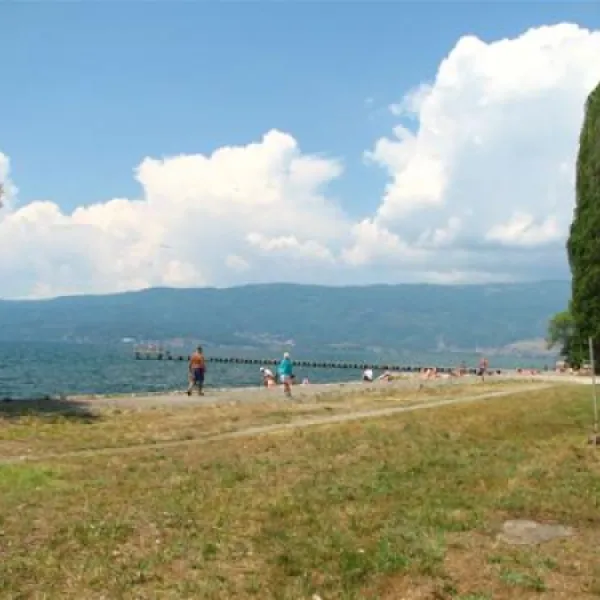 autocamp-as-struga-zdyk7