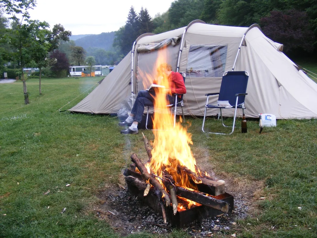camping-du-pouhou-la-rocheenardenne-adhv8