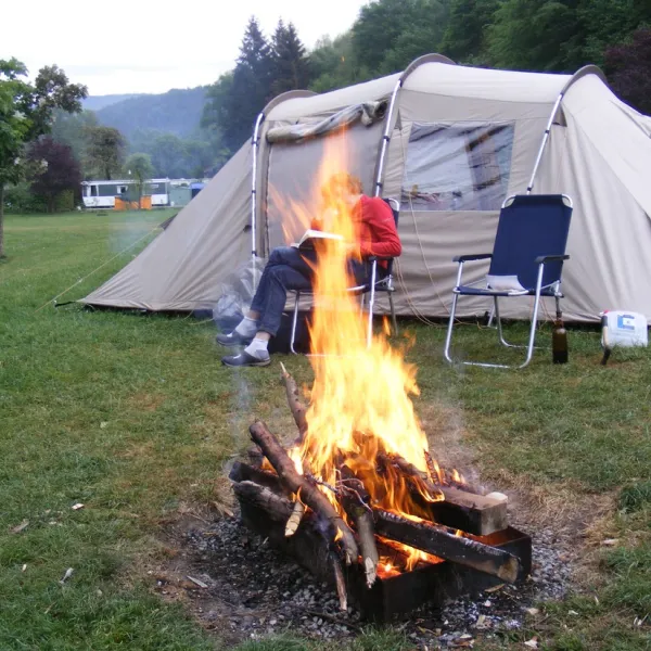 camping-du-pouhou-la-rocheenardenne-adhv8