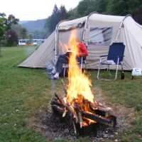 camping-du-pouhou-la-rocheenardenne-adhv8