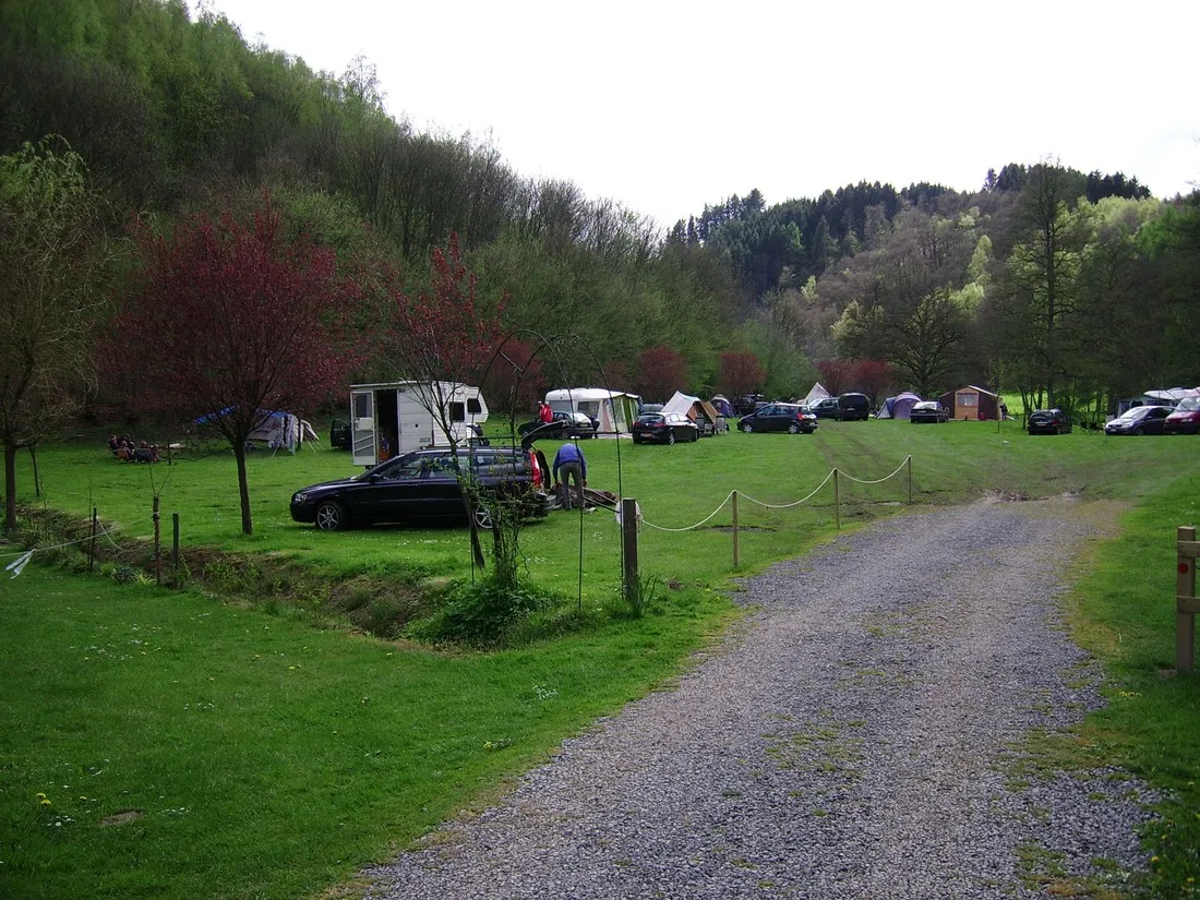 camping-du-pouhou-la-rocheenardenne-mtqha