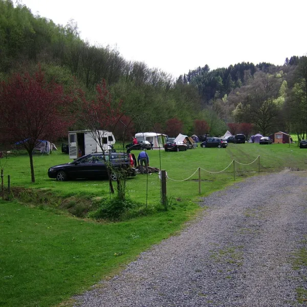 camping-du-pouhou-la-rocheenardenne-mtqha