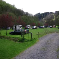 camping-du-pouhou-la-rocheenardenne-mtqha