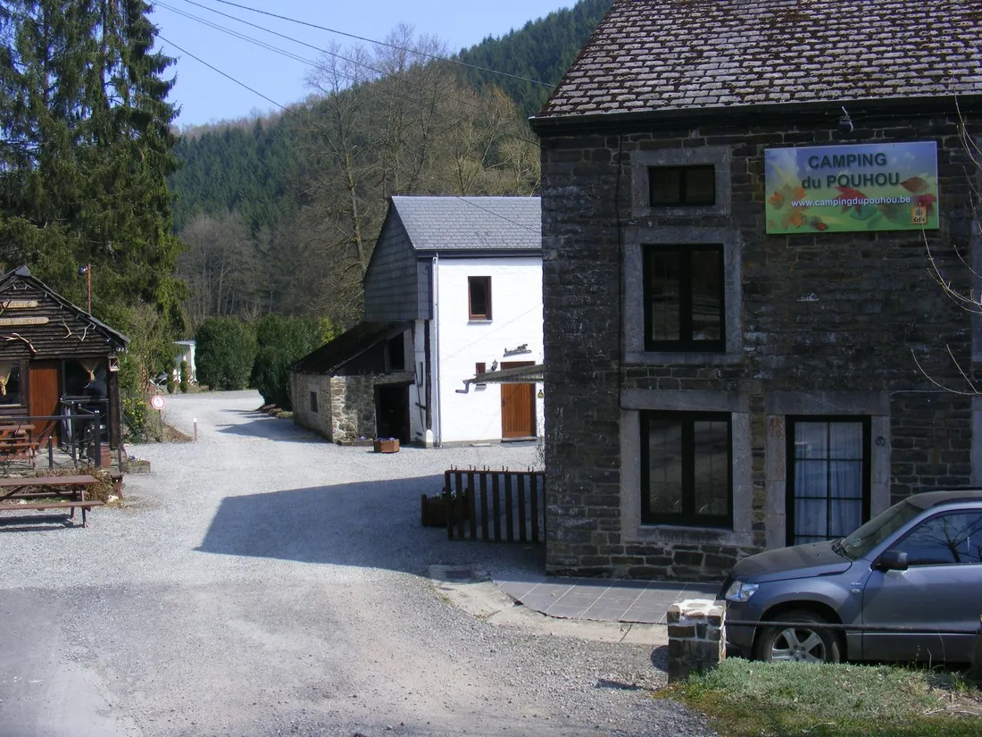 camping-du-pouhou-la-rocheenardenne-nn0cy