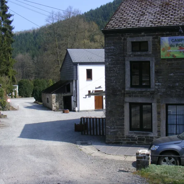 camping-du-pouhou-la-rocheenardenne-nn0cy