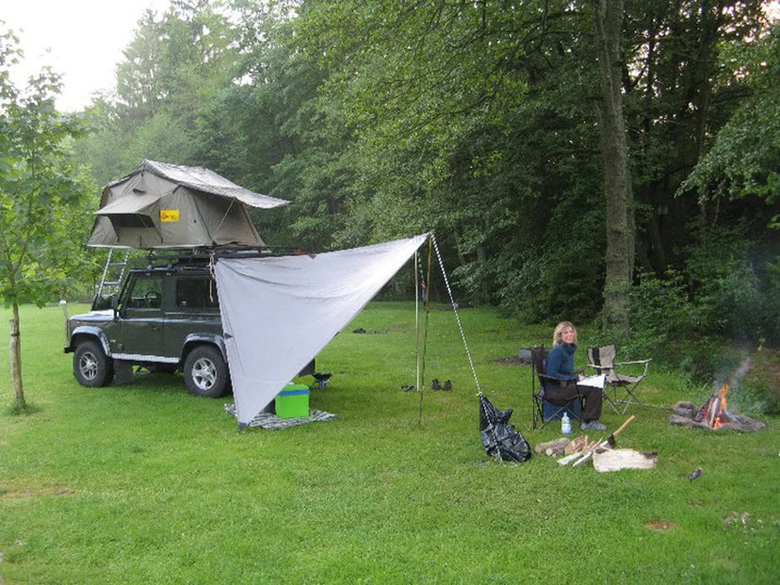camping-du-pouhou-la-rocheenardenne-phqdz