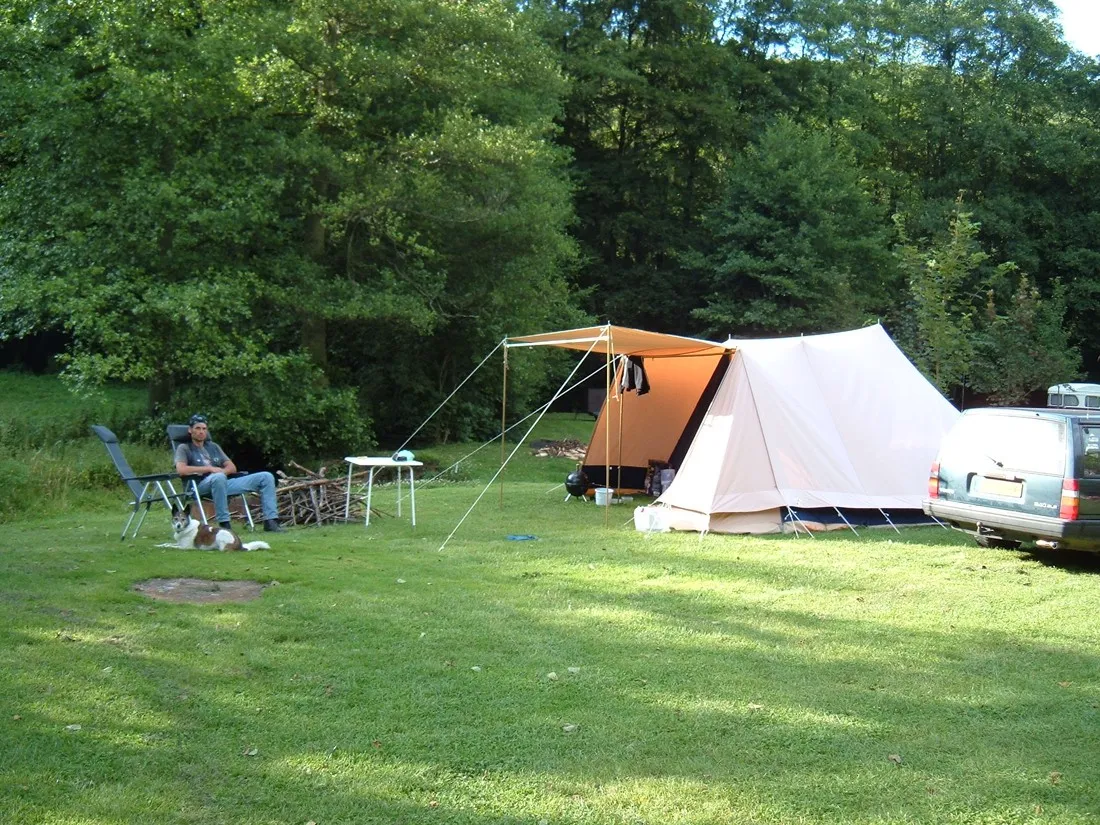camping-du-pouhou-la-rocheenardenne-qutcn