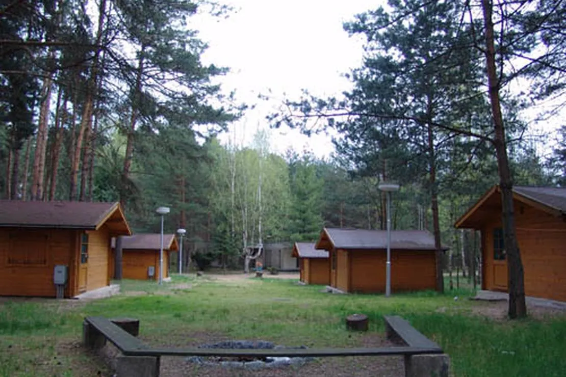 kemp-pisak-tyniste-nad-orlici-iofzx