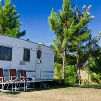 South Links Holiday Park