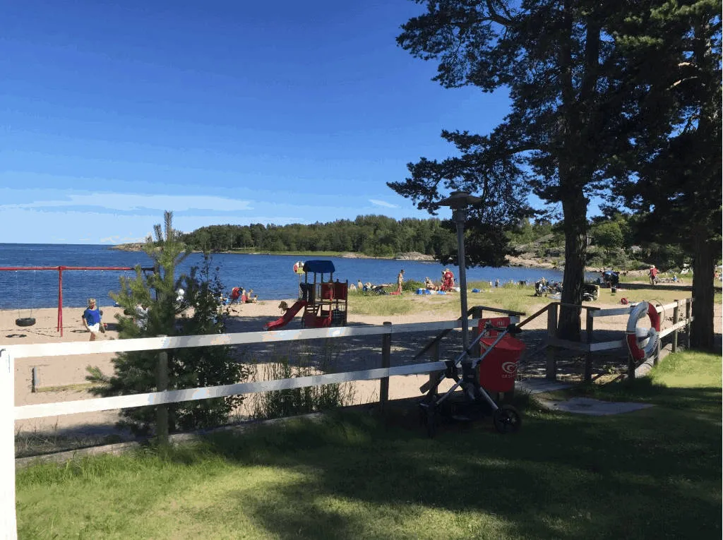 sandvikens-camping-havsbad-vdd-6cljj