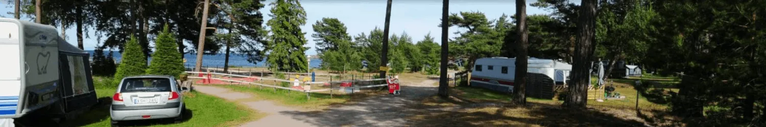 sandvikens-camping-havsbad-vdd-ieyu5