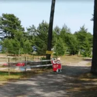 sandvikens-camping-havsbad-vdd-ieyu5