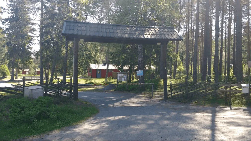 sandvikens-camping-havsbad-vdd-xmigp