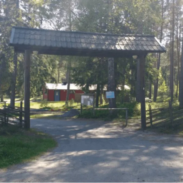 sandvikens-camping-havsbad-vdd-xmigp