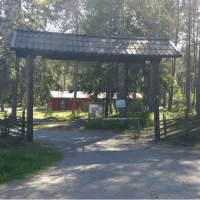 sandvikens-camping-havsbad-vdd-xmigp