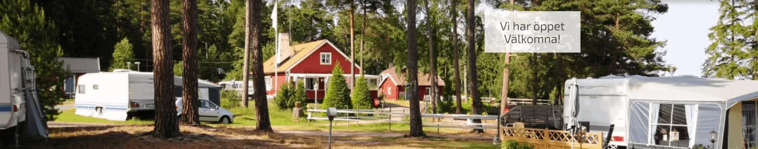 sandvikens-camping-havsbad-vdd-yejvi
