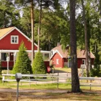 sandvikens-camping-havsbad-vdd-yejvi
