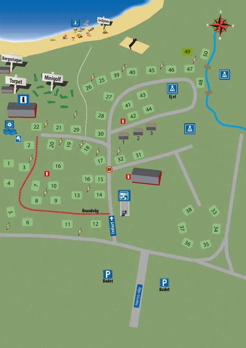 sandvikens-camping-havsbad-vdd-zzbu3