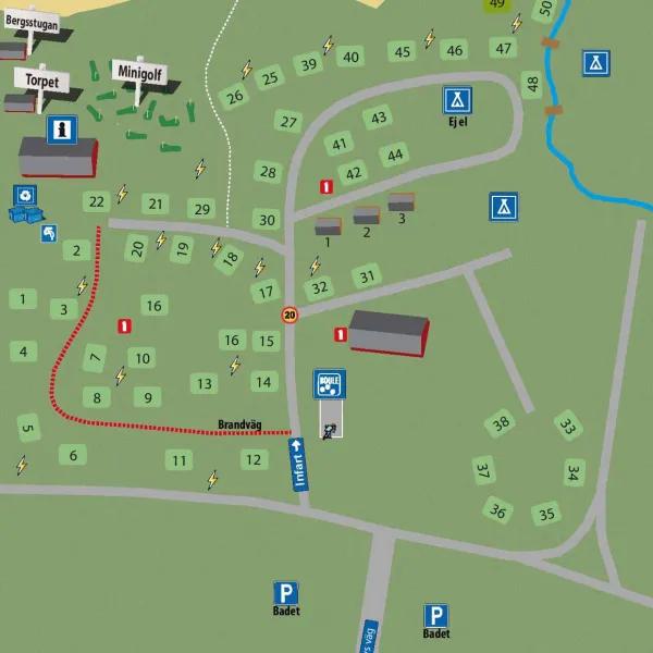sandvikens-camping-havsbad-vdd-zzbu3
