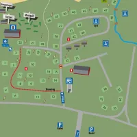 sandvikens-camping-havsbad-vdd-zzbu3