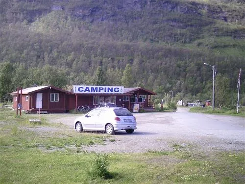 birtavarre-camping-birtavarre-frnha