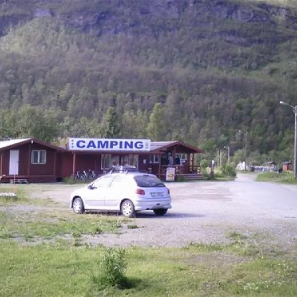 birtavarre-camping-birtavarre-frnha