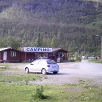 birtavarre-camping-birtavarre-frnha