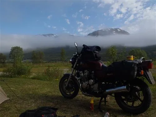 birtavarre-camping-birtavarre-i81uz