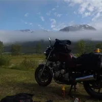 birtavarre-camping-birtavarre-i81uz