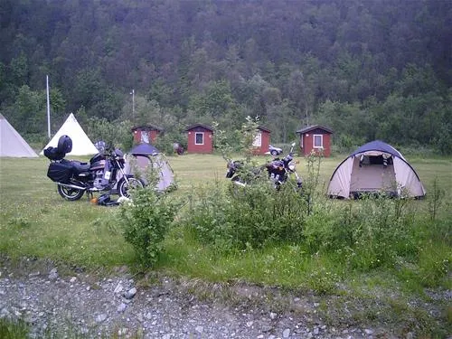 birtavarre-camping-birtavarre-mcnon
