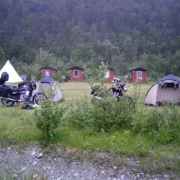 birtavarre-camping-birtavarre-mcnon