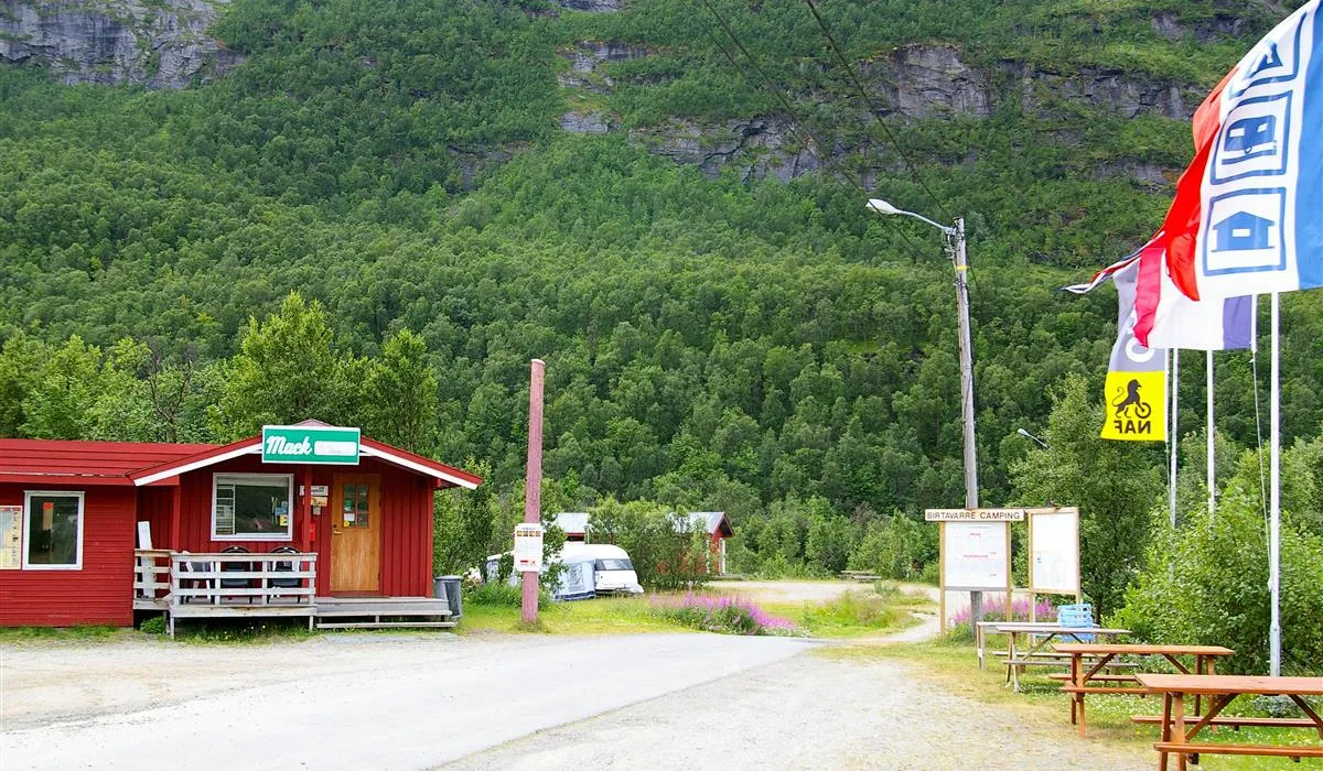 birtavarre-camping-birtavarre-qvlnc