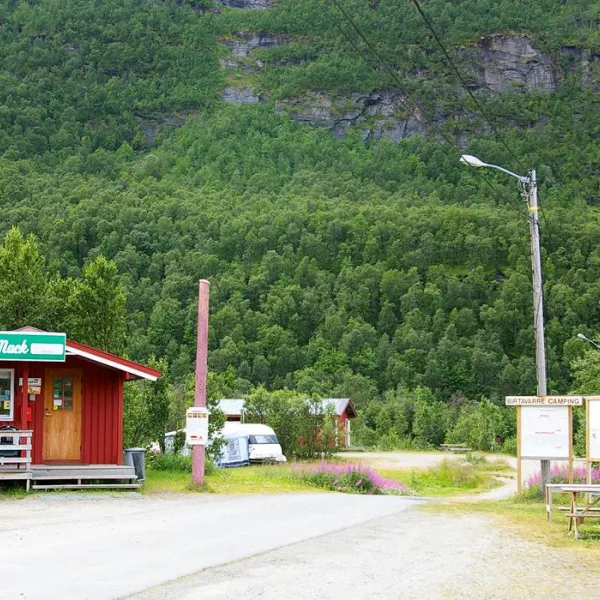 birtavarre-camping-birtavarre-qvlnc