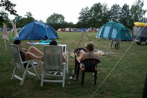campingplatz-irmelshausen-irmelshausen-gkptn