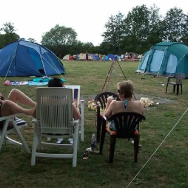 campingplatz-irmelshausen-irmelshausen-gkptn