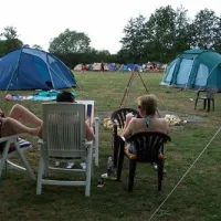 campingplatz-irmelshausen-irmelshausen-gkptn