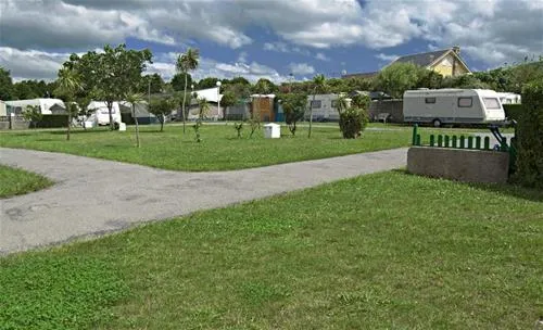 camping-nosa-casa-reinante-barreiros-pevmw