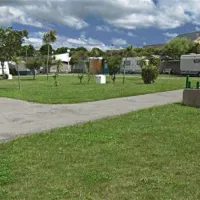 Camping Nosa Casa Reinante